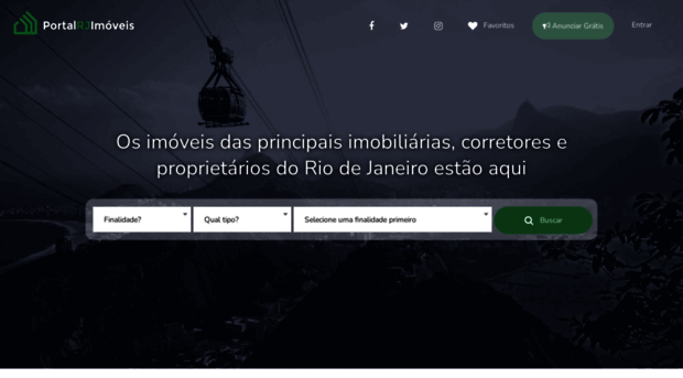 portalrjimoveis.com.br