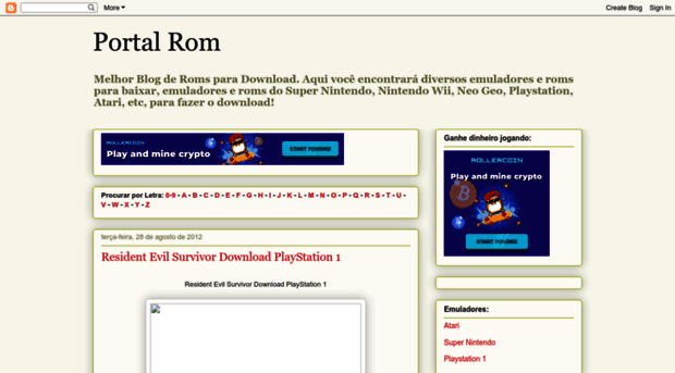 portalrom.blogspot.com