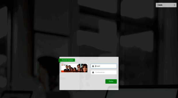 portalrrhh.mutuaterrassa.cat