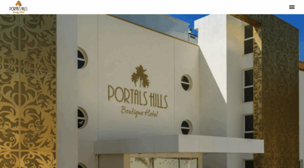 portals-hills.com