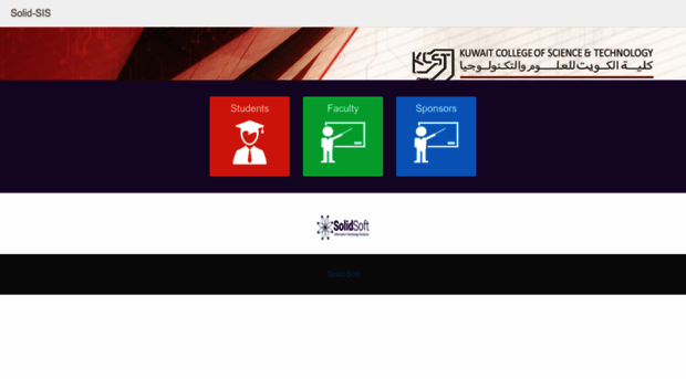 portals.kcst.edu.kw