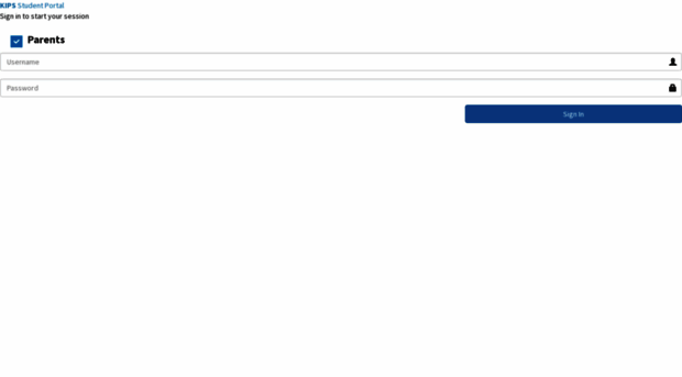 portals.kips.edu.pk