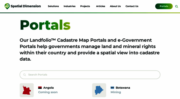 portals.landfolio.com