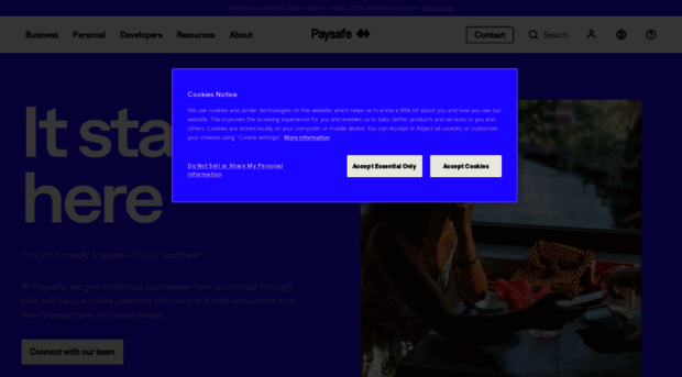portals.paysafe.com