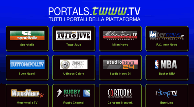 portals.twww.tv