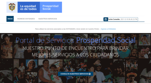 portalservicios.prosperidadsocial.gov.co