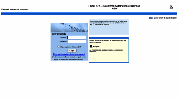 portalsfa.telecom.pt