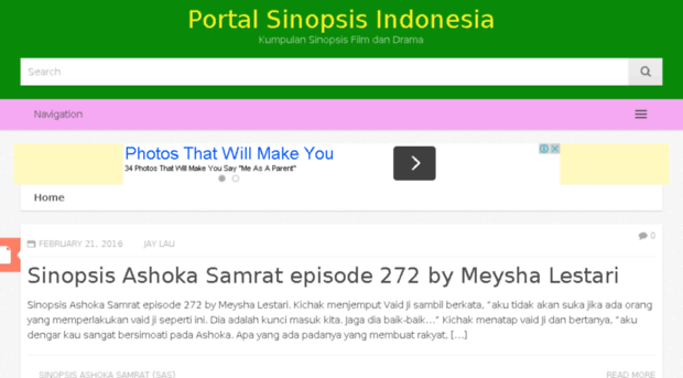 portalsinopsisindonesia.com