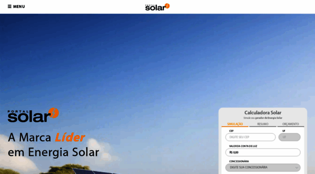 portalsolar.com.br