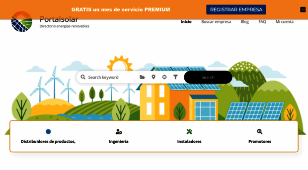 portalsolar.com