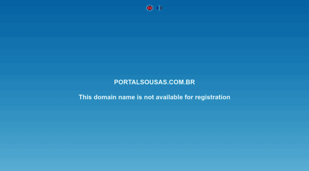 portalsousas.com.br