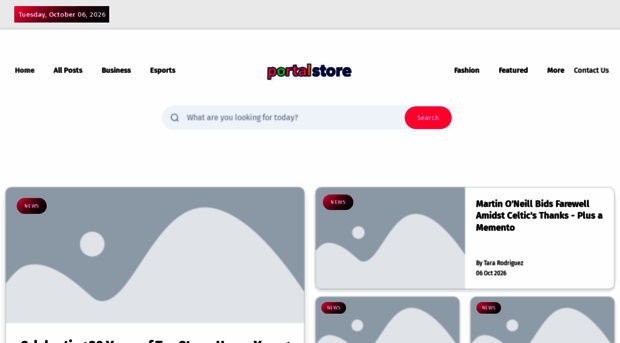 portalstore.uk