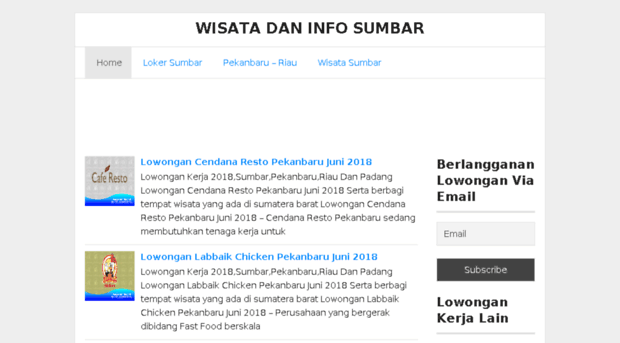 portalsumbar.win