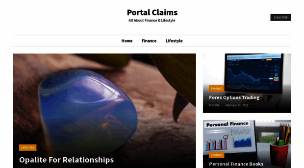 portaltaxclaims.com