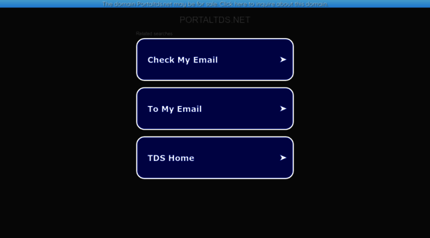 portaltds.net