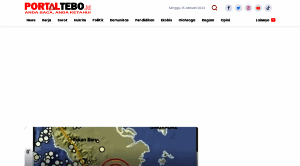 portaltebo.id