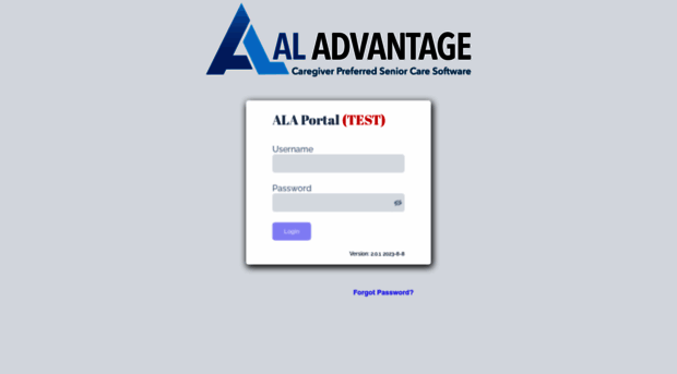 portaltest.aladvantage.com