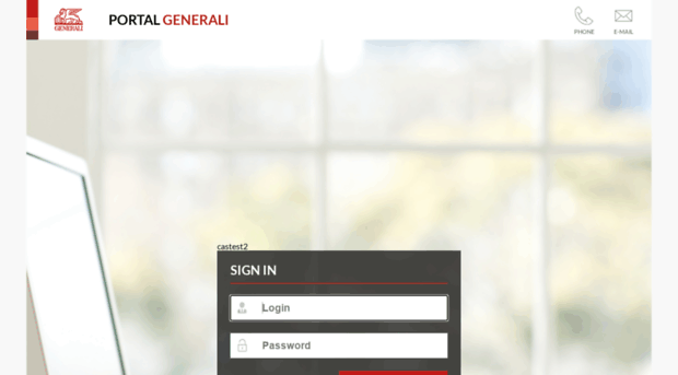 portaltest.generali.pl