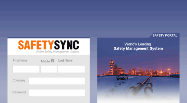 portaltest.safetysync.com