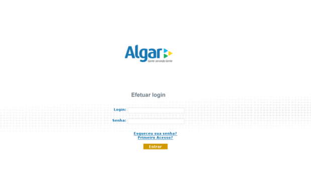portalth.algarnet.com.br