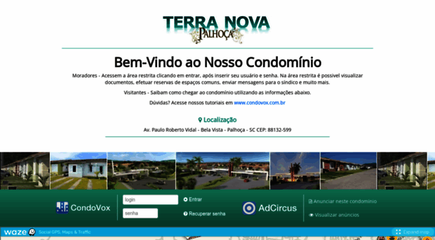 portaltnp.com.br