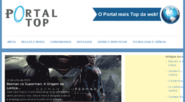 portaltop.info