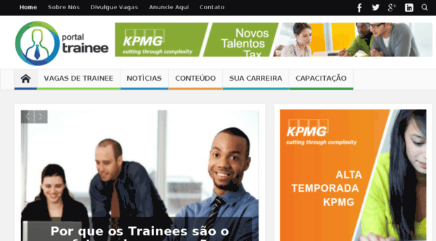 portaltrainee.com.br