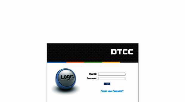 portalu.dtcc.com