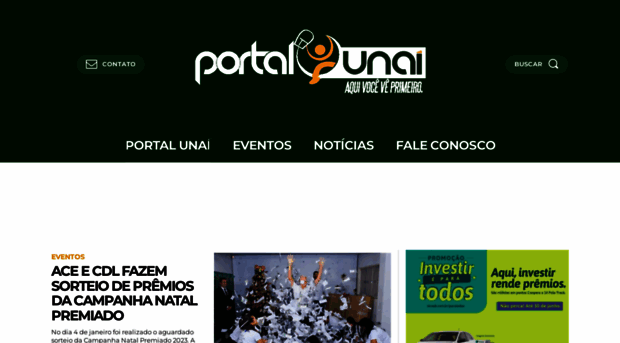 portalunai.com.br