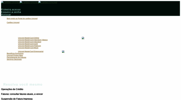 portalunicred.com.br