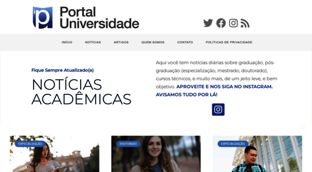 portaluniversidade.com.br