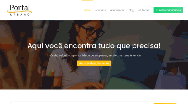 portalurbano.com.br