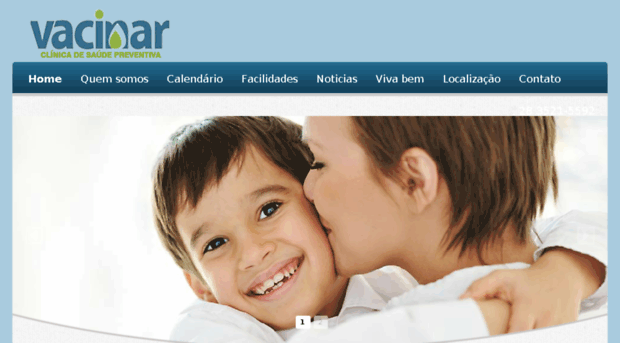 portalvacinar.com.br