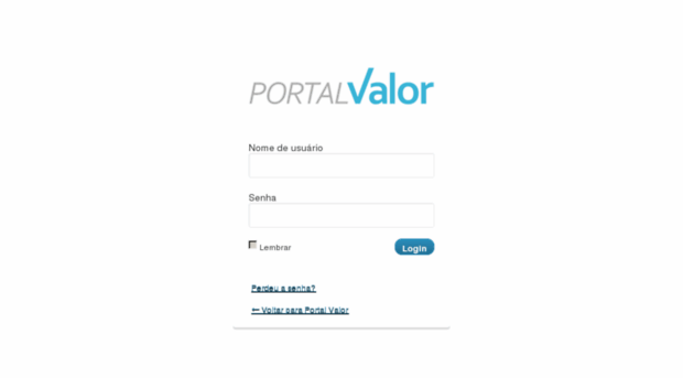 portalvalor.net