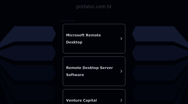 portalvc.com.br