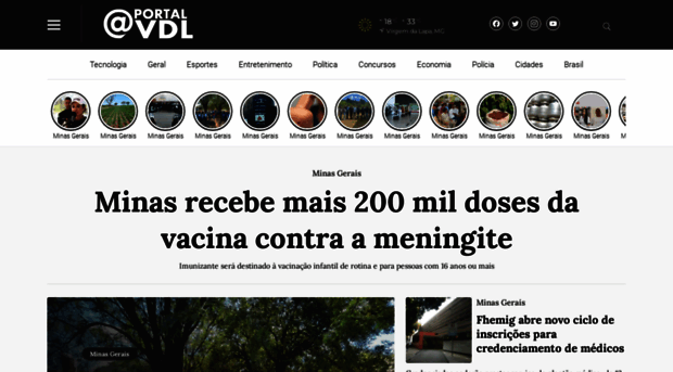 portalvdl.com.br