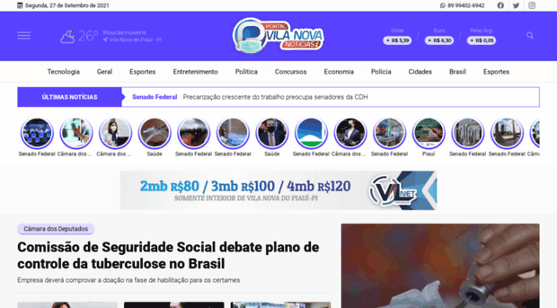 portalvilanovanoticias.com