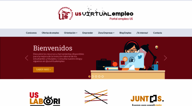 portalvirtualempleo.us.es