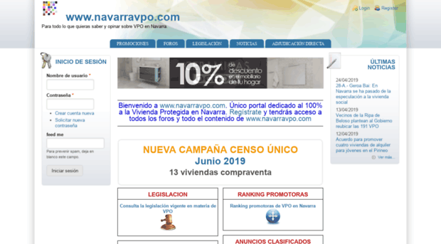 portalvpo.es