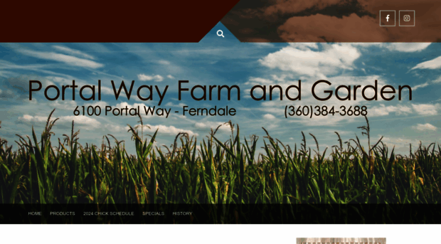 portalwayfarmandgarden.com