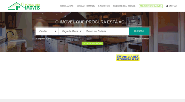 portalwebimoveis.com.br