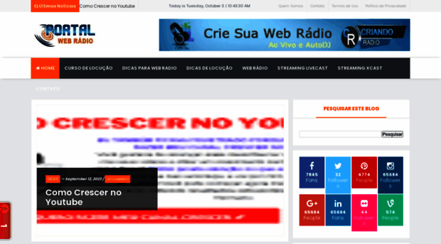 portalwebradiogratis.blogspot.com.br