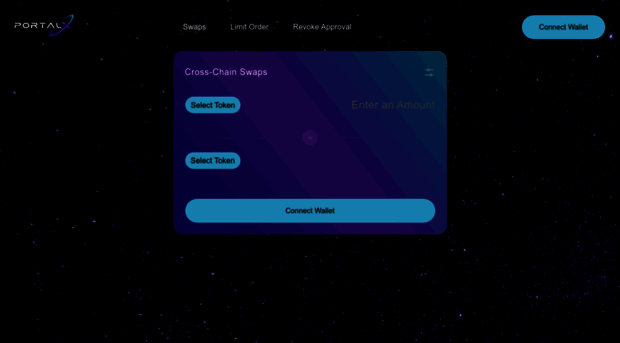 portalxswap.io