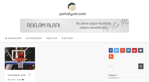 portalyum.com