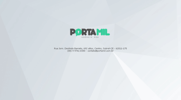 portamil.com.br