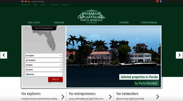 portamondial-florida.com