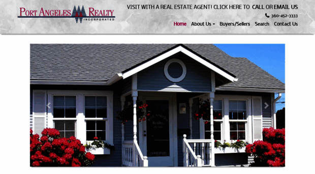 portangelesrealty.com