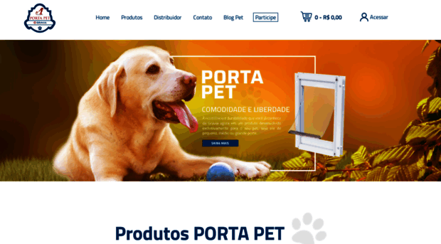 portapetgravia.com.br