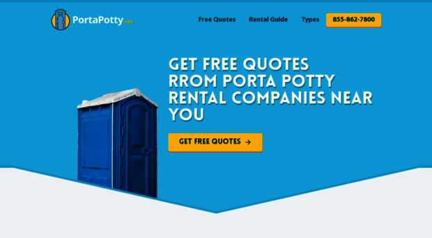 portapotty.net