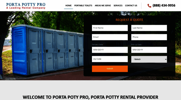 portapottypro.com